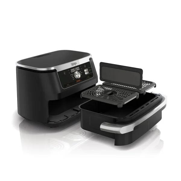 هواپز نینجا مدل AF500 - Image 6
