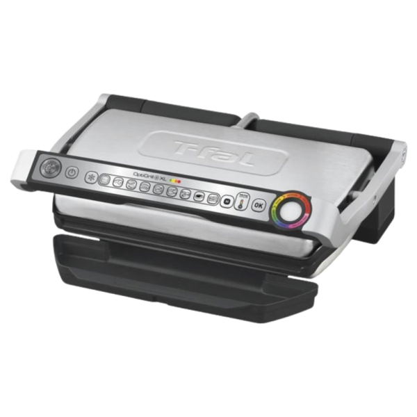 گریل باربیکیو تفال مدل GC722D