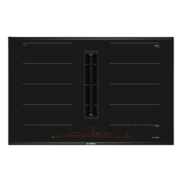 صفحه برقی توکار بوش مدل BOSCH PXX895D57E
