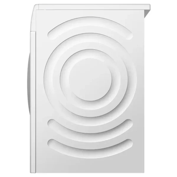 ماشین لباسشویی 10 کیلویی بوش WGB256A90 - Image 3