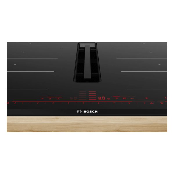 صفحه برقی توکار بوش مدل BOSCH PXX895D57E - Image 2
