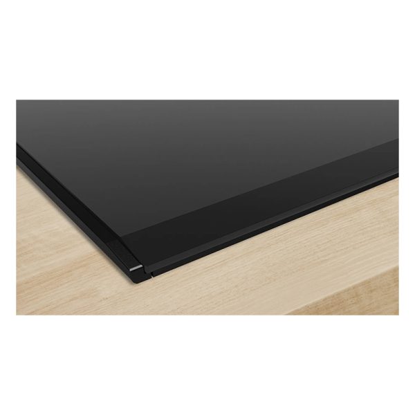 صفحه برقی توکار بوش مدل BOSCH PXX895D57E - Image 3