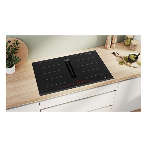 صفحه برقی توکار بوش مدل BOSCH PXX895D57E - Image 4