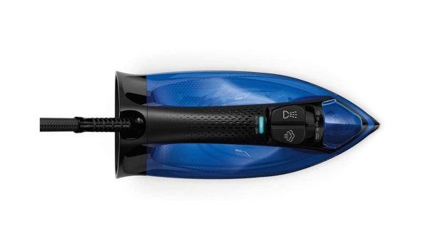 اتوبخار فیلیپس مدل GC3920/20 - Image 2