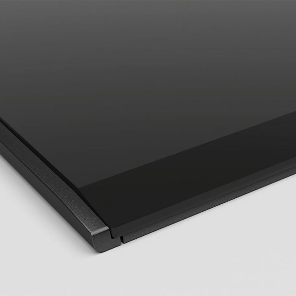اجاق صفحه برقی بوش مدل PXX995KX5E - Image 4