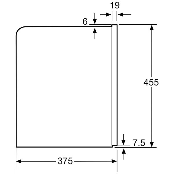 اسپرسوساز توکار بوش مدل CTL836EC6 - Image 3