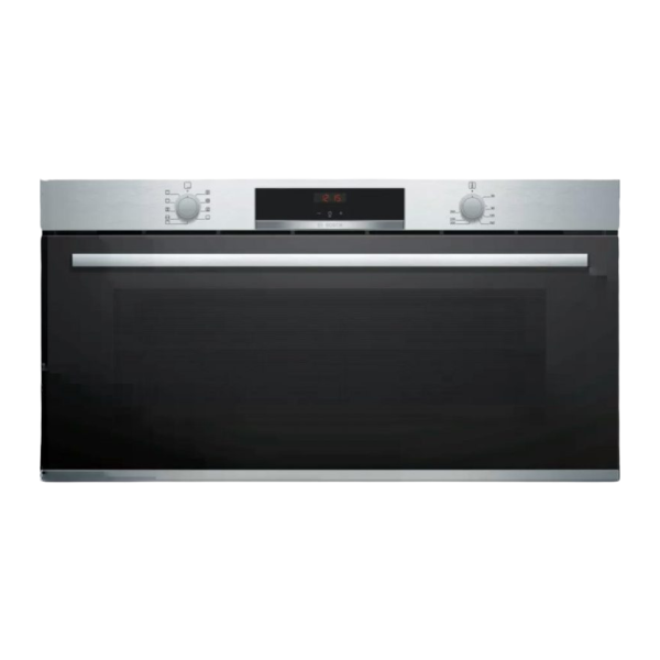 فر توکار بوش VBC514CR0