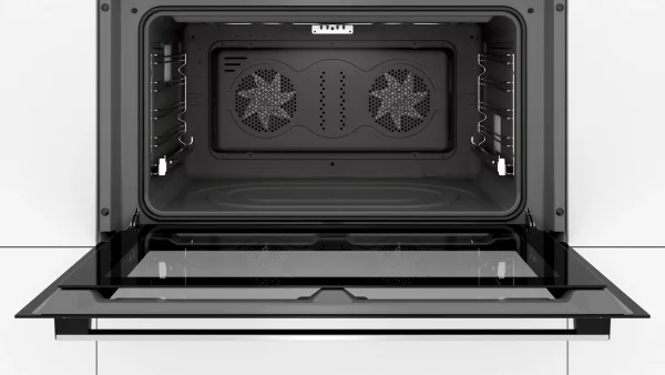 فر توکار بوش مدل VBD554FS0 - Image 3