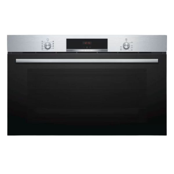 فر توکار بوش مدل VBD554FS0