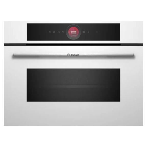 فر مایکروویو توکار بوش مدل CMG7241W1