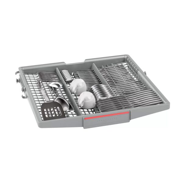 ماشین ظرفشویی بوش مدل BOSCH SMS6HMI28Q - Image 3