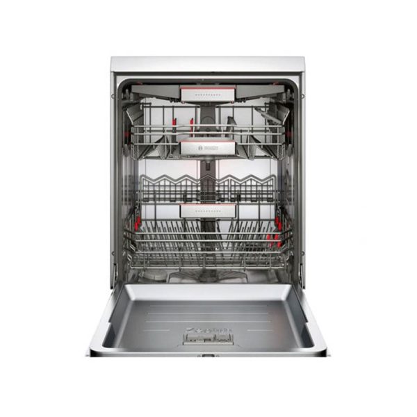 ماشین ظرفشویی بوش مدل BOSCH SMS6HMI28Q - Image 2