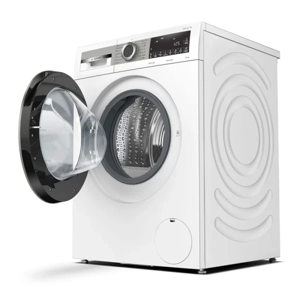 ماشین لباسشویی اتوماتیک بوش مدل WGA24400ME - Image 2