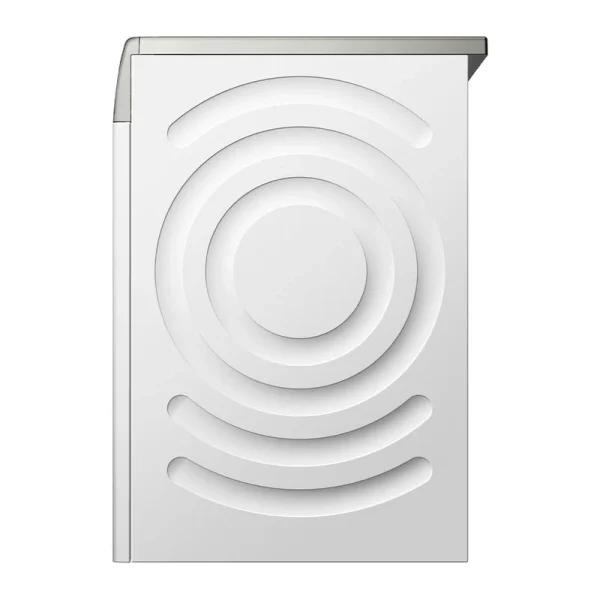 ماشین لباسشویی اتوماتیک بوش مدل WGA24400ME - Image 3