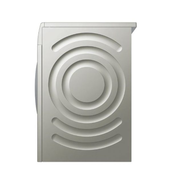 ماشین لباسشویی بوش WGA1440XIN - Image 3