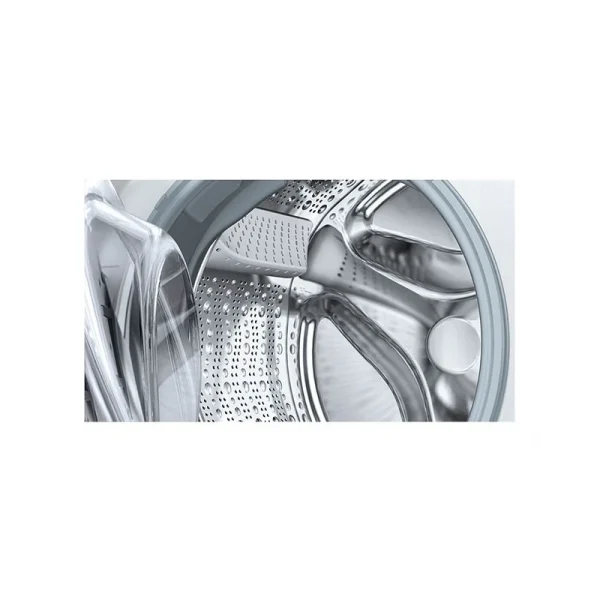 ماشین لباسشویی بوش مدل WGG256M90 - Image 3