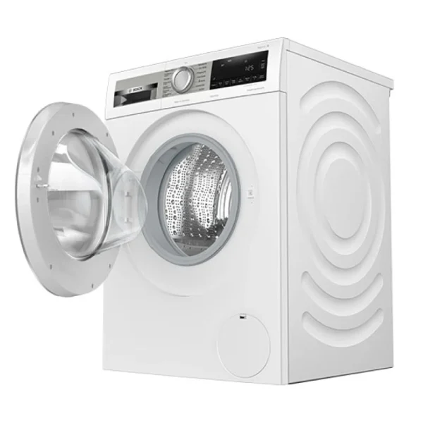 ماشین لباسشویی بوش مدل WGG256M90 - Image 5