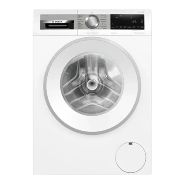 ماشین لباسشویی بوش مدل WGG256M90