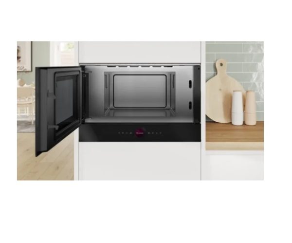 مایکروویو توکار BOSCH BFL9221B1 - Image 2