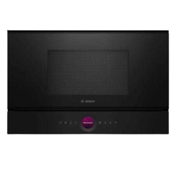مایکروویو توکار BOSCH BFL9221B1