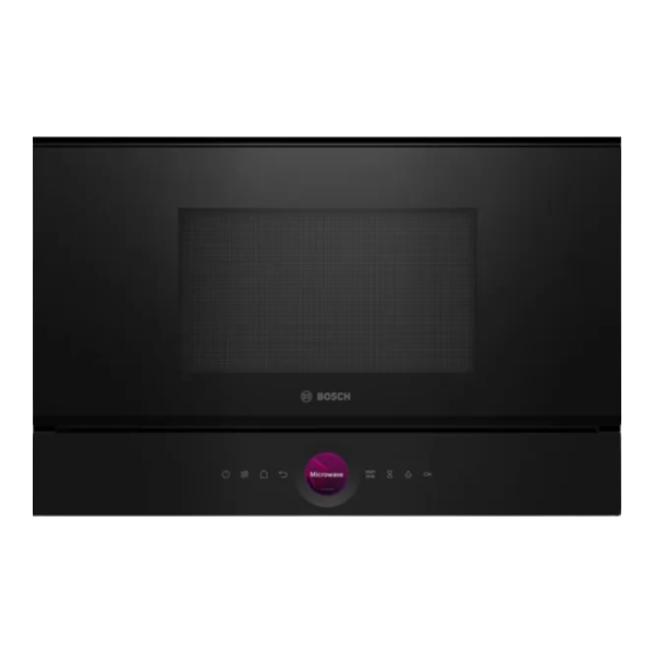 مایکروویو توکار بوش مدل BFL7221B1