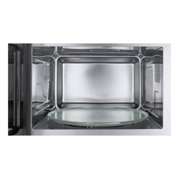 مایکروویو رومیزی بوش مدل HMT84G421 - Image 2