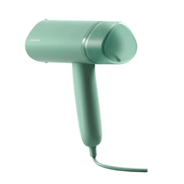 اتو بخارگر دستی فیلیپس مدل STH3010 - Image 4
