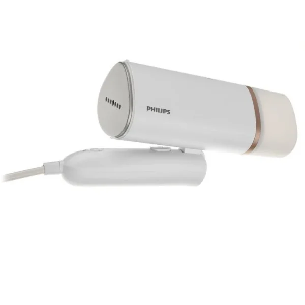 بخارگر فیلیپس مدل STH3020 - Image 4