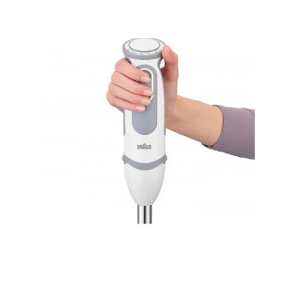 گوشت کوب برقی براون مدل MQ5235 - Image 5
