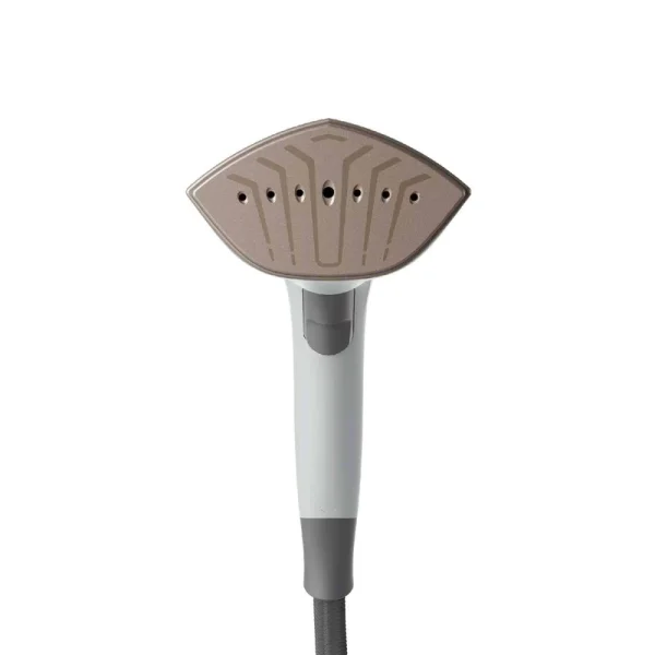 بخارگر فیلیپس مدل GC628 - Image 2