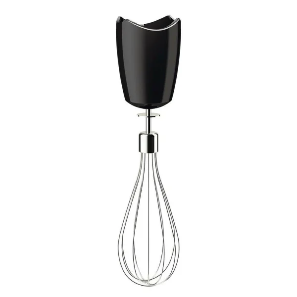 گوشت کوب برقی براون مدل MQ 3135 Sauce - Image 2