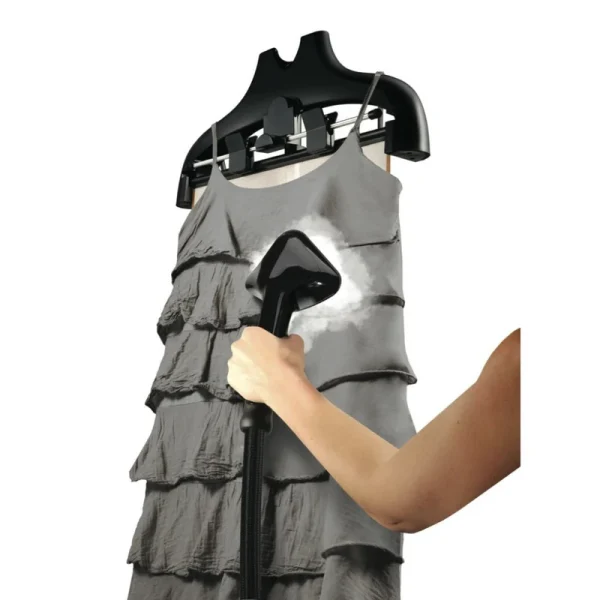 بخارگر تفال مدل IT3480 - Image 2