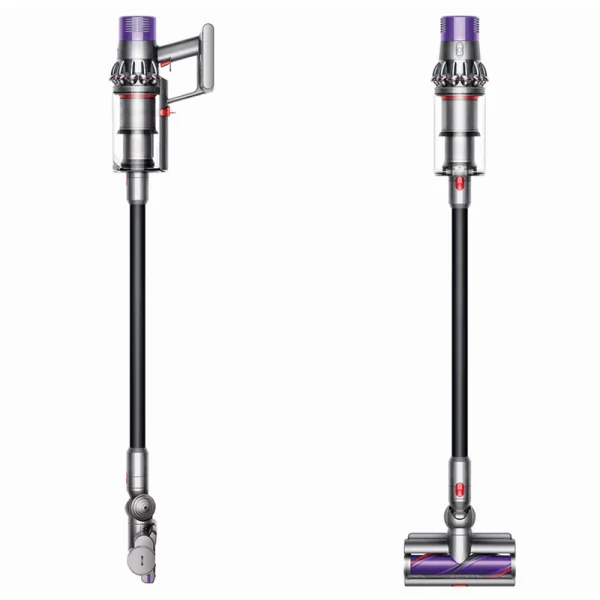 جارو شارژی عصایی دایسون مدل V10 Total Clean - Image 2