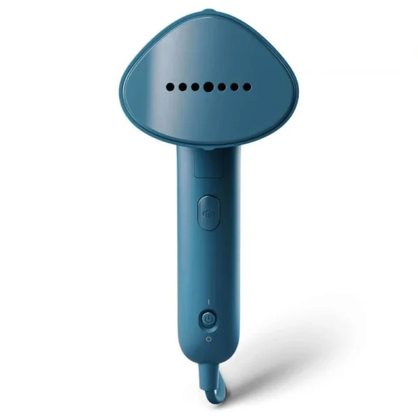بخارگر فیلیپس مدل STH3000 - Image 5