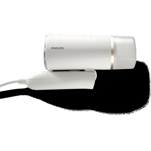 بخارگر فیلیپس مدل STH3020 - Image 2