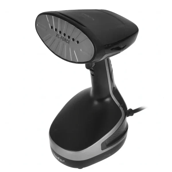 بخارگر تفال مدل DT8250 - Image 4