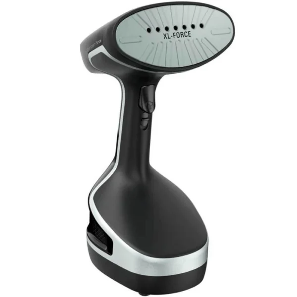 بخارگر تفال مدل DT8230E1 - Image 2