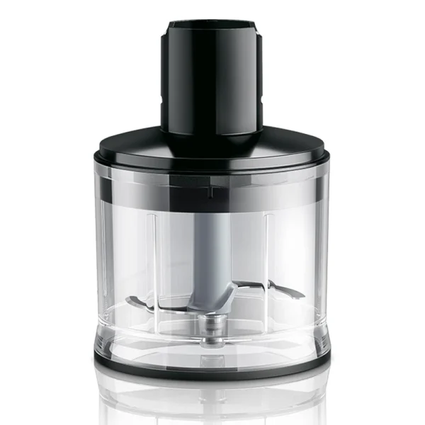 گوشت کوب برقی براون مدل MQ9138XL - Image 2