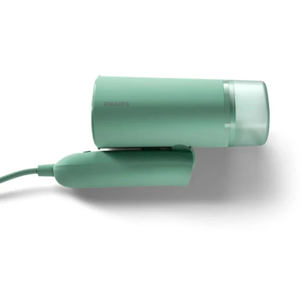 اتو بخارگر دستی فیلیپس مدل STH3010 - Image 5