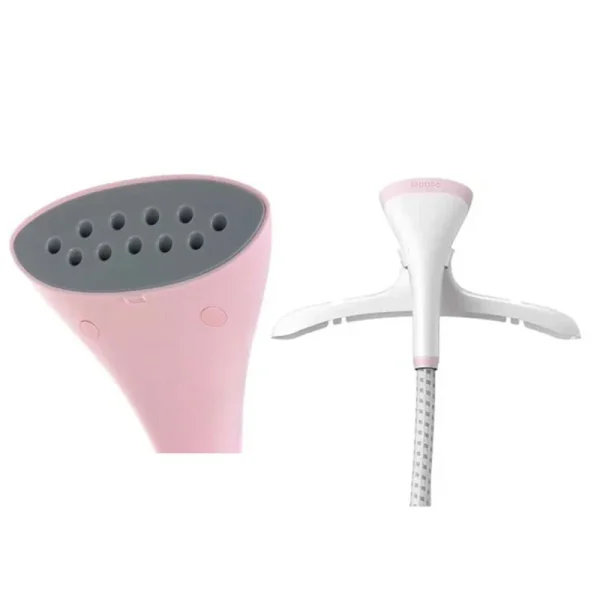 بخارگر فیلیپس مدل GC484 - Image 4