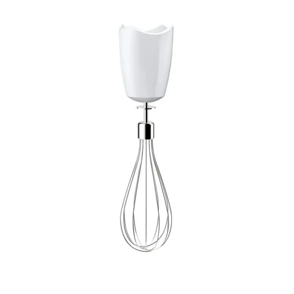 گوشت کوب برقی براون مدل MQ5245 - Image 5