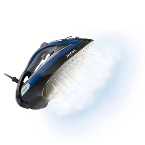 اتو بخار تفال مدل FV9848 - Image 2