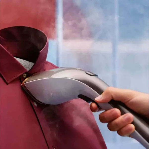 بخارگر فیلیپس مدل GC628 - Image 3