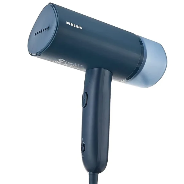 بخارگر فیلیپس مدل STH3000 - Image 2