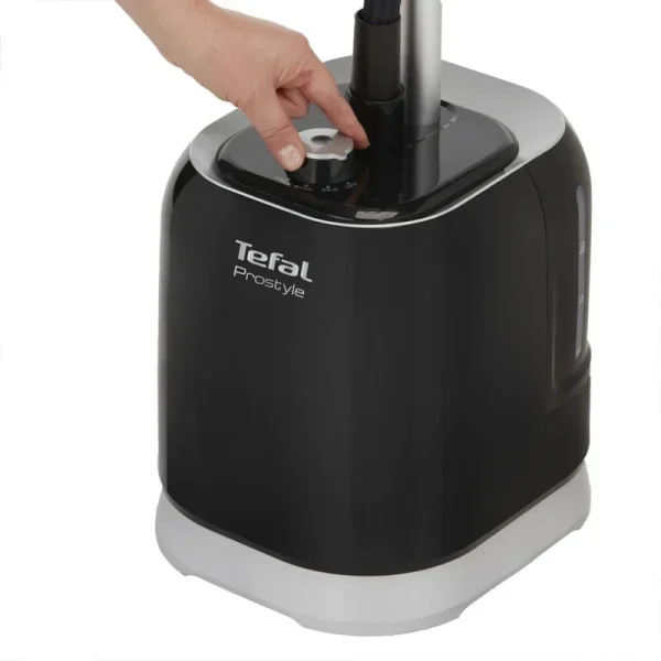 بخارگر تفال مدل IT3480 - Image 4