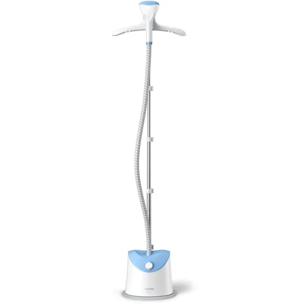 اتو بخارگر فیلیپس مدل GC482 - Image 2
