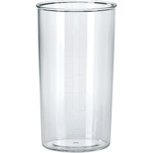 گوشت کوب برقی براون مدل MQ 9195XLI - Image 5