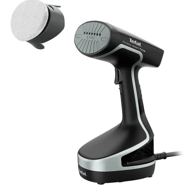 بخارگر تفال مدل DT8250 - Image 3