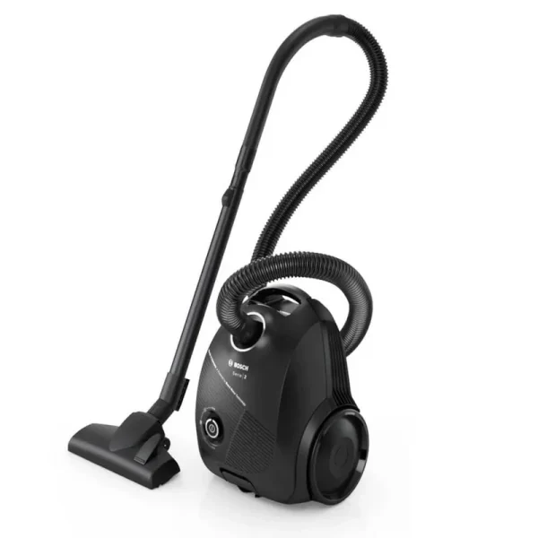 جاروبرقی بوش مدل ‎BGBS2LB1 - Image 3