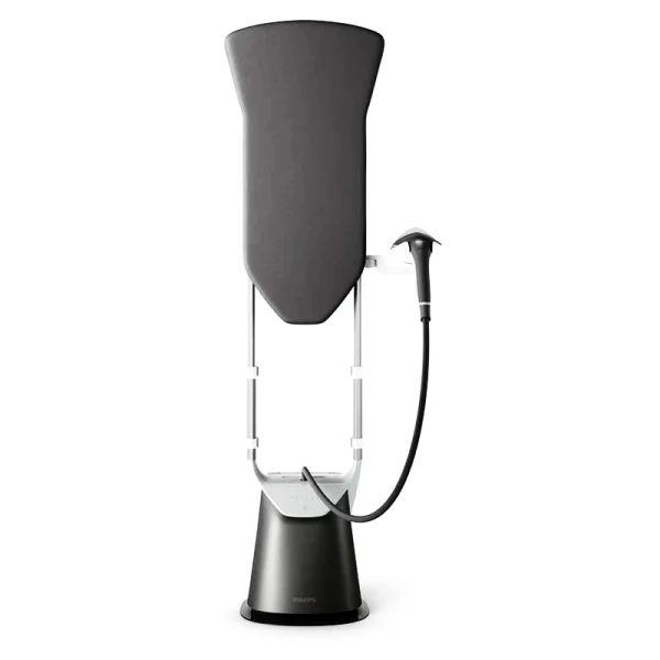 بخارگر فیلیپس مدل GC628 - Image 4